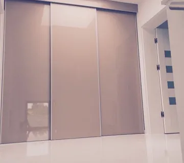 GARDEROBNI ORMAR -50% AKCIJA 2899-1.449,50 ZA 1.449,50 - cover