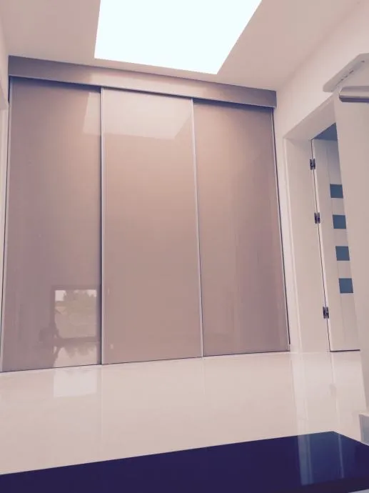 GARDEROBNI ORMAR -50% AKCIJA 2899-1.449,50 ZA 1.449,50 - cover