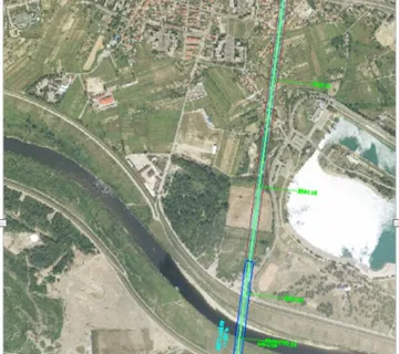 perspektivno zemljište, Zagreb (Blato), 4300 m2 - cover