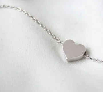 Nakit - Ogrlice i privjesci,  Zlatarnice Rodić - cover