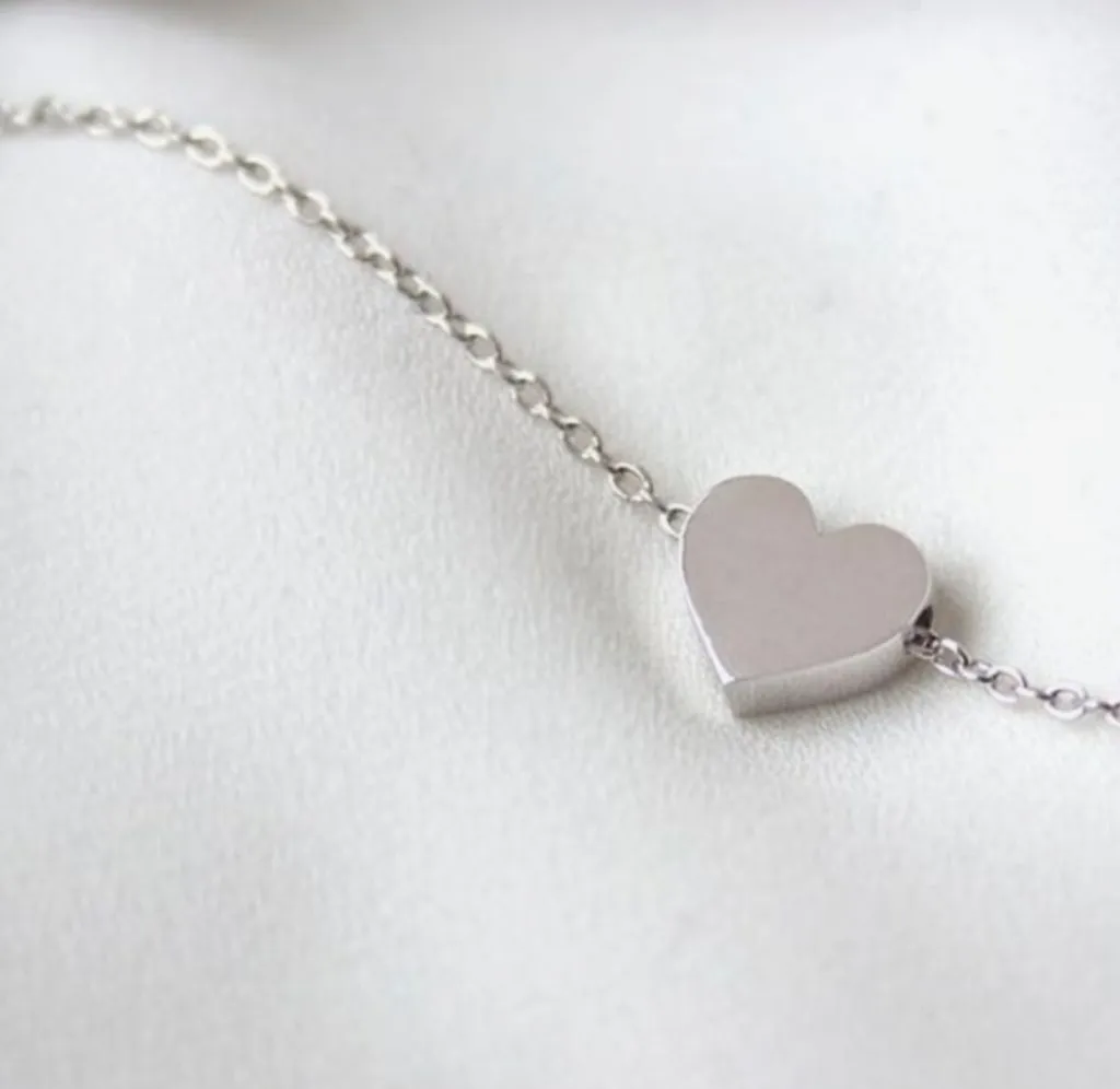 Nakit - Ogrlice i privjesci,  Zlatarnice Rodić - cover