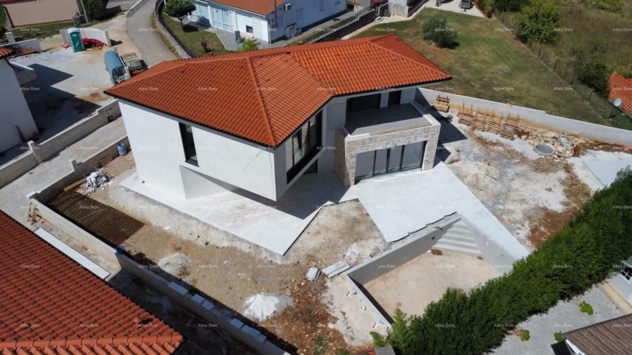 Fotografija