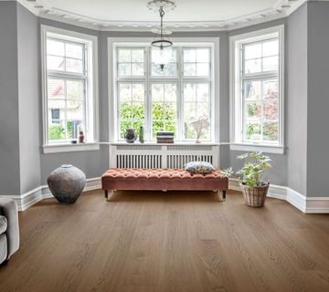 BJELIN Woodura Planks HAGSTAD 3.0 XL m²/65,63 € POPUST -20% 52,50 € - cover