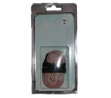 Špaga za čišćenje cal. 8 - cover