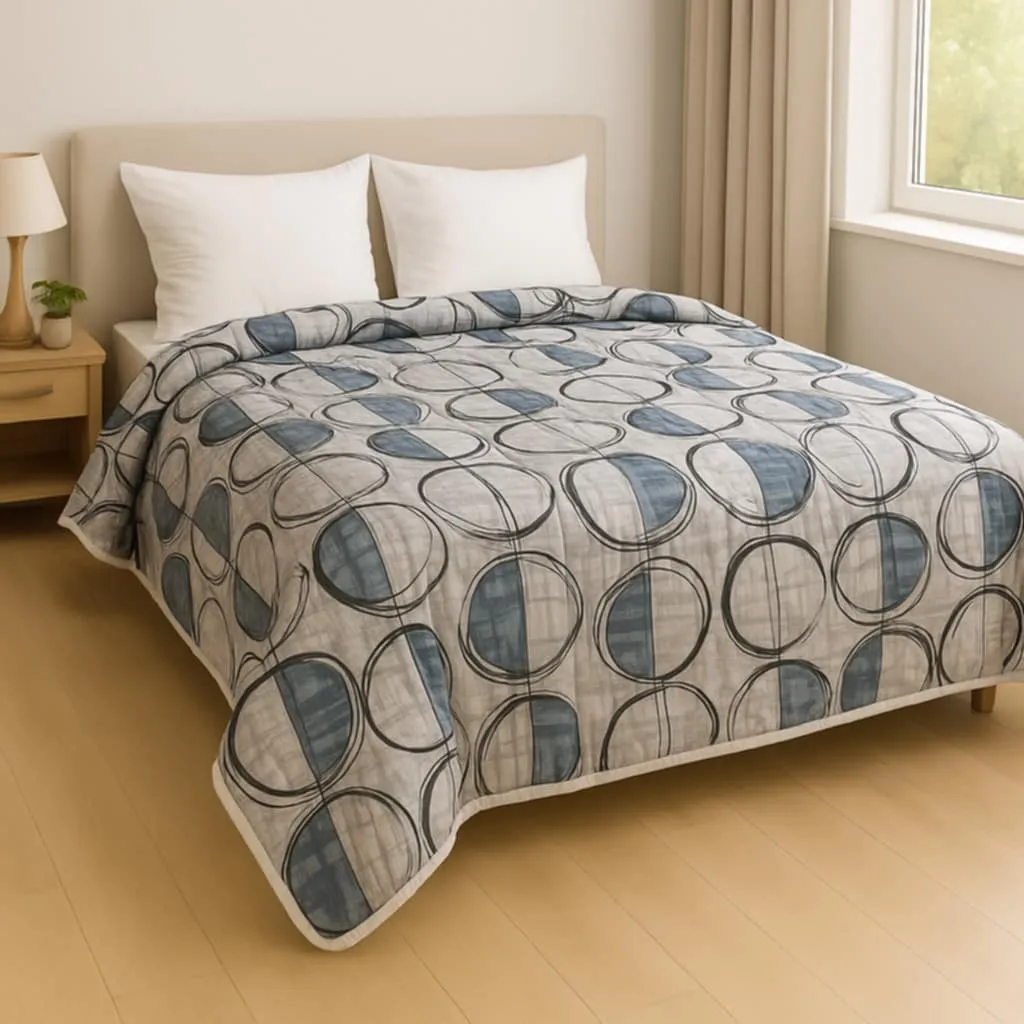 Poplun 200×200/600 - cover