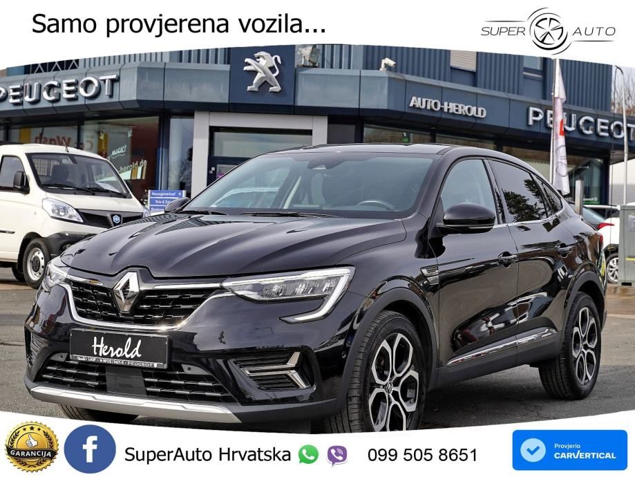 Fotografija