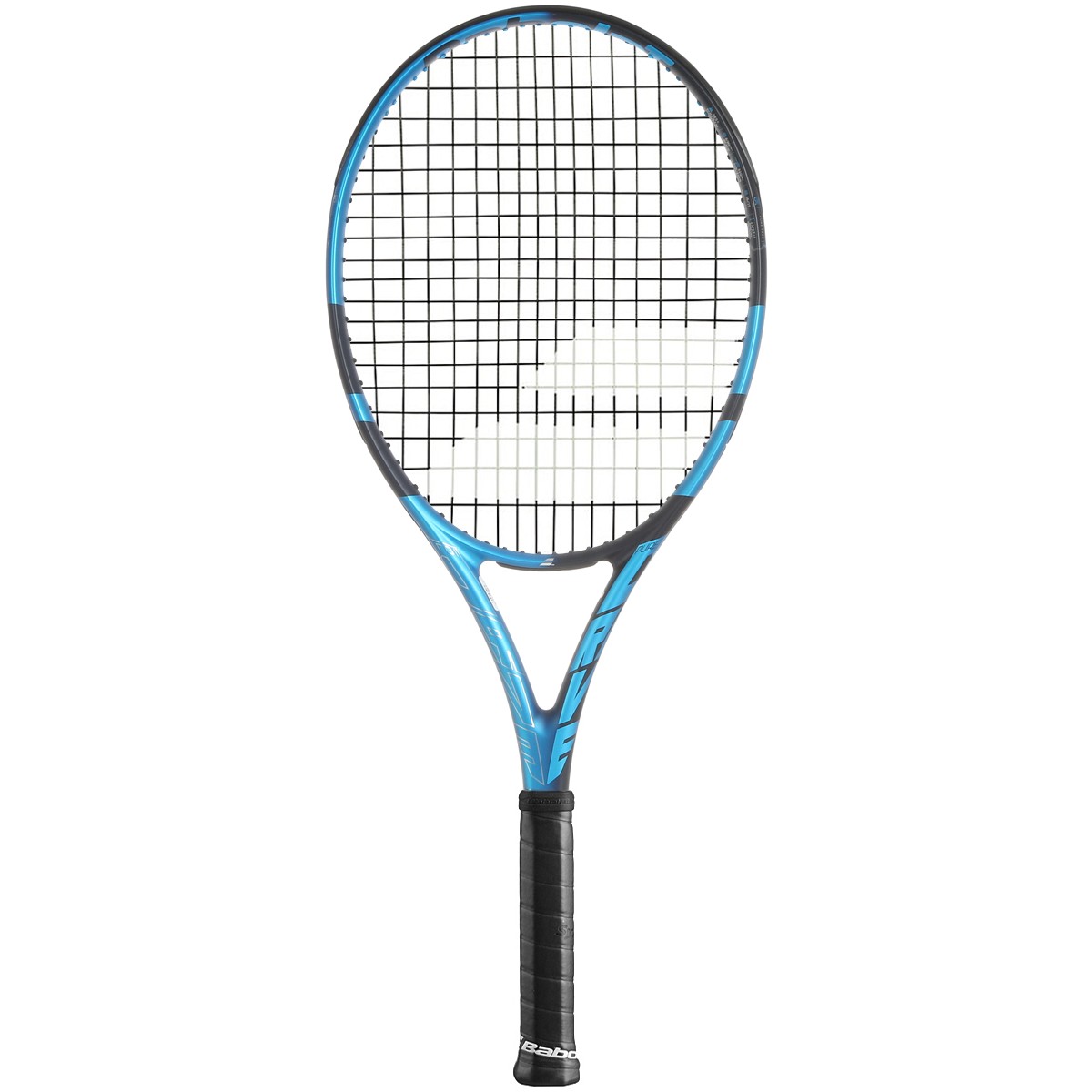 babolat-pure-drive-107_1