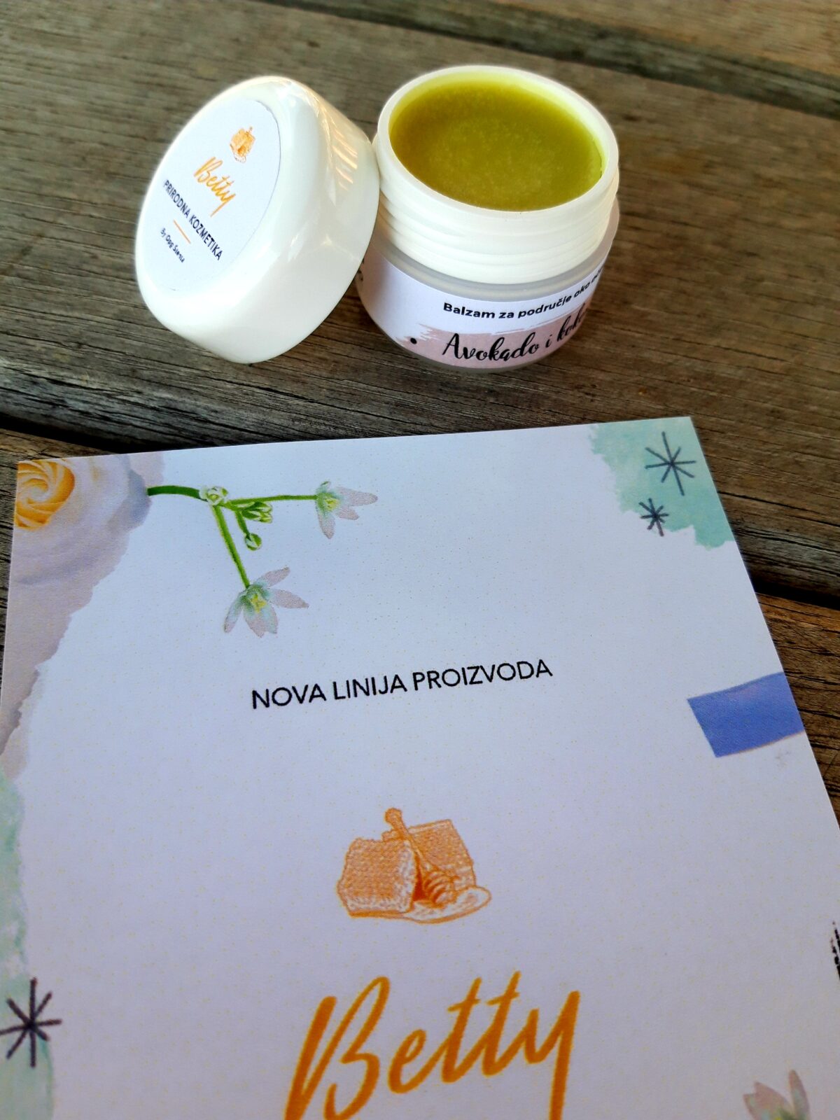 Balzam-za-područje-oko-očiju-2