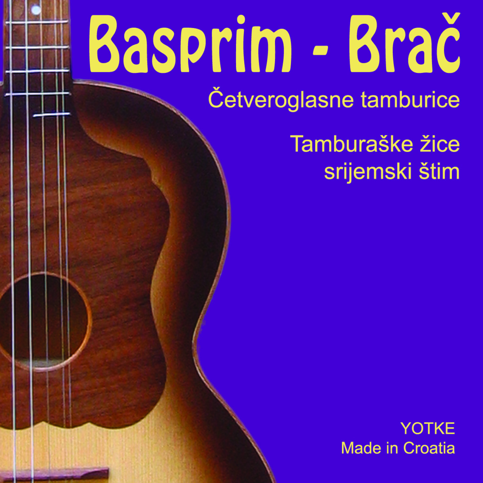 Basprim-omot-za-izlog