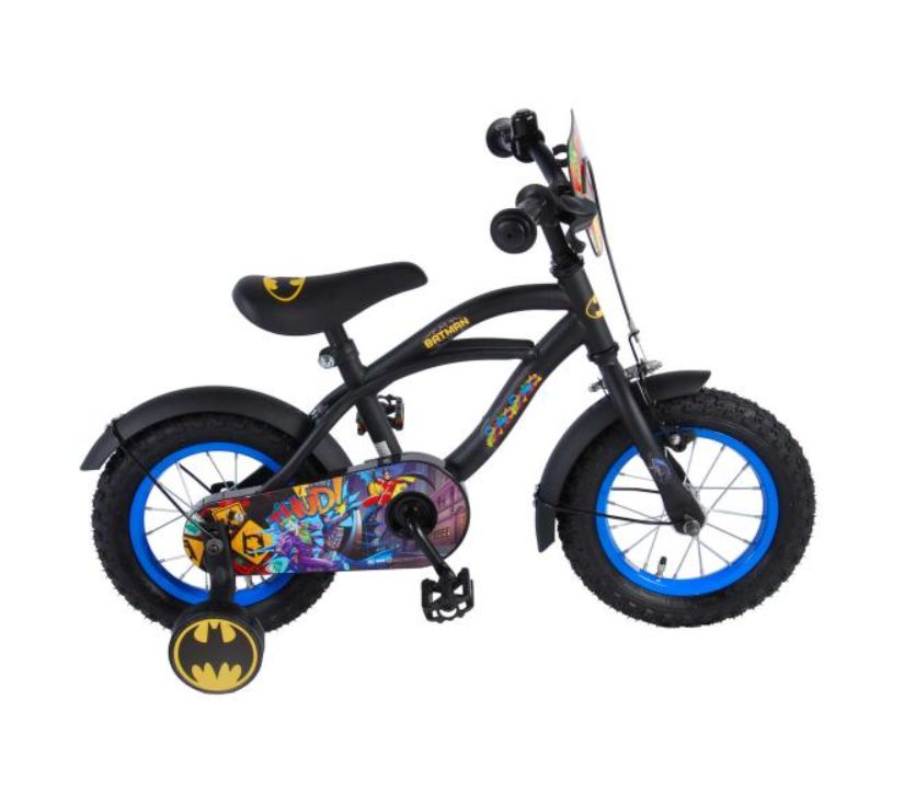 batman_12_inch_kinderfiets_2_tr-w1800