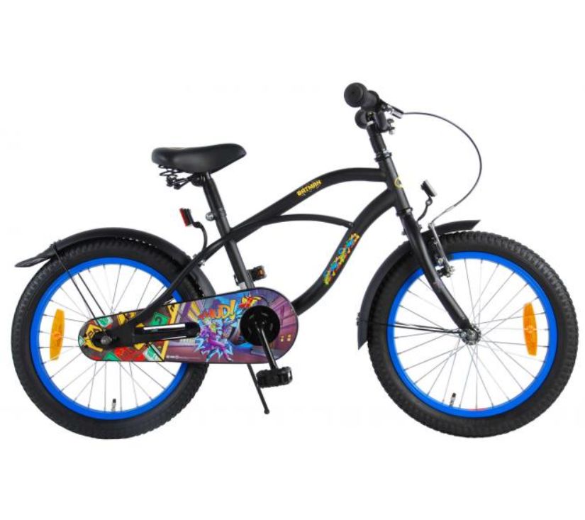 batman_kinderfiets_2_tr-w1800