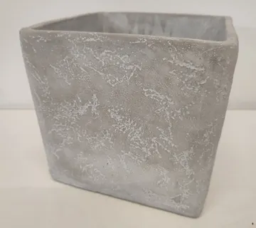 KERAMIČKA TEGLA “Jimmy” - cover