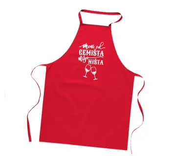 Pregača za Martinje i gemišt - cover