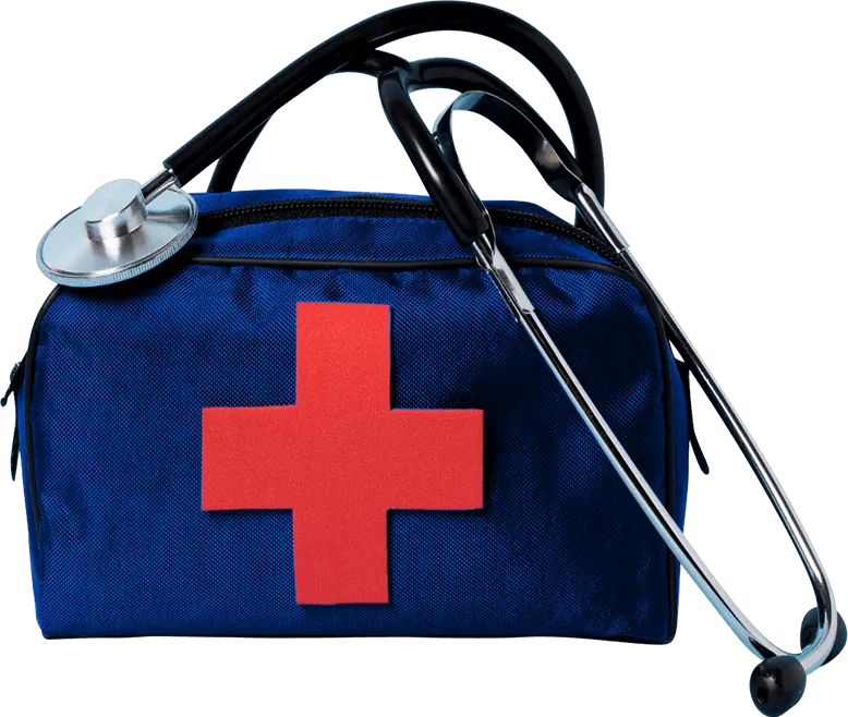 Hipertenzija - Kontrole i prilagodba lijekova po potrebi - cover