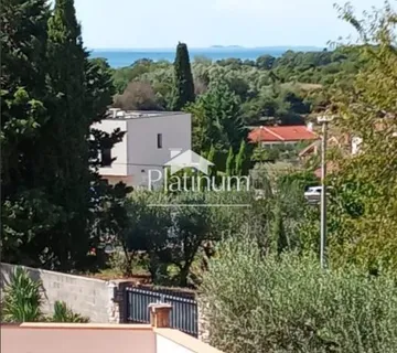 Istra, Štinjan, dva lijepa odmah useljiva apartmana - cover