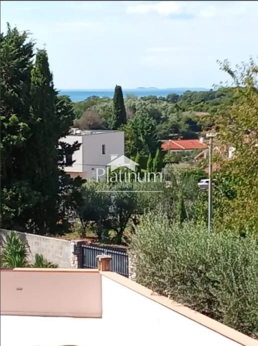 Fotografija