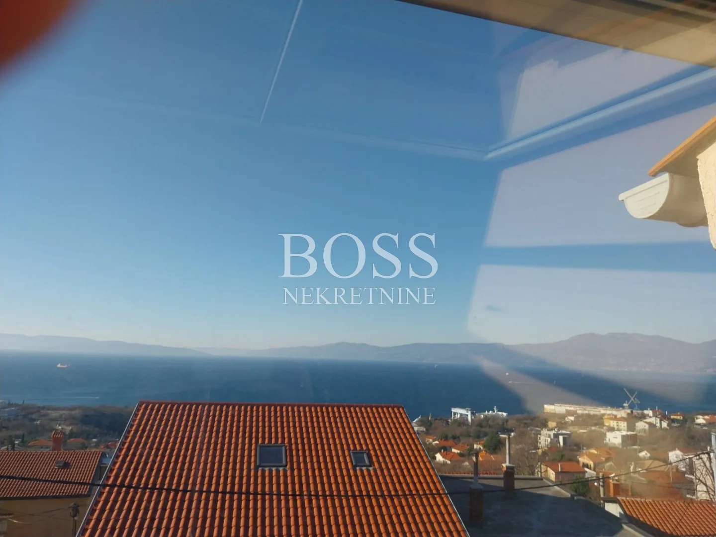 Fotografija