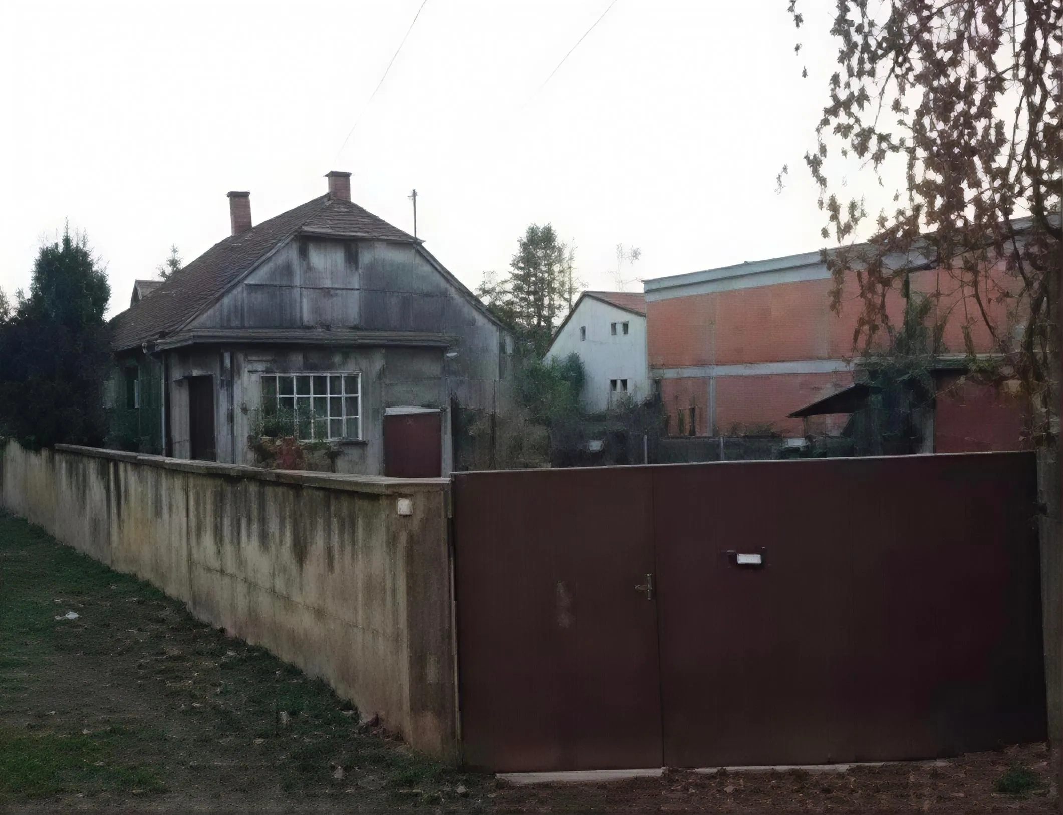 Fotografija