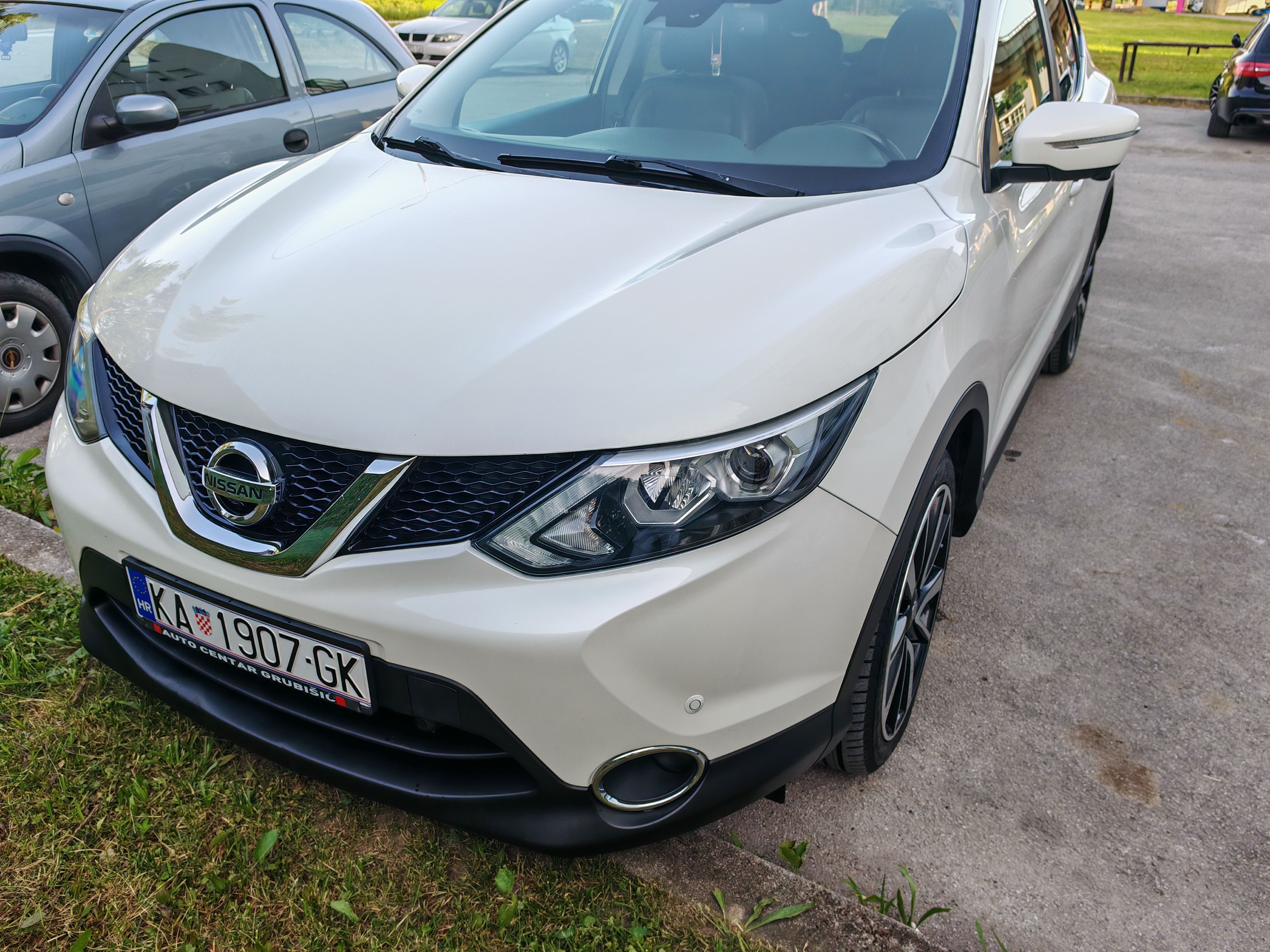 Fotografija