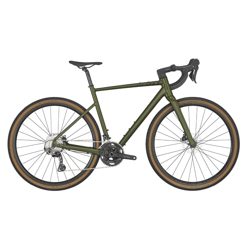 bicikl-scott-speedster-gravel-20-2023-experience-matulji-1