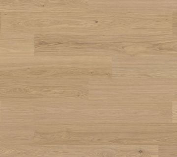 BJELIN Woodura Planks STENINGE 3.0 M m²/48,50€ POPUST -20% 38,80€ - cover