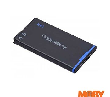 Blackberry Q10 originalna baterija NX1 - cover