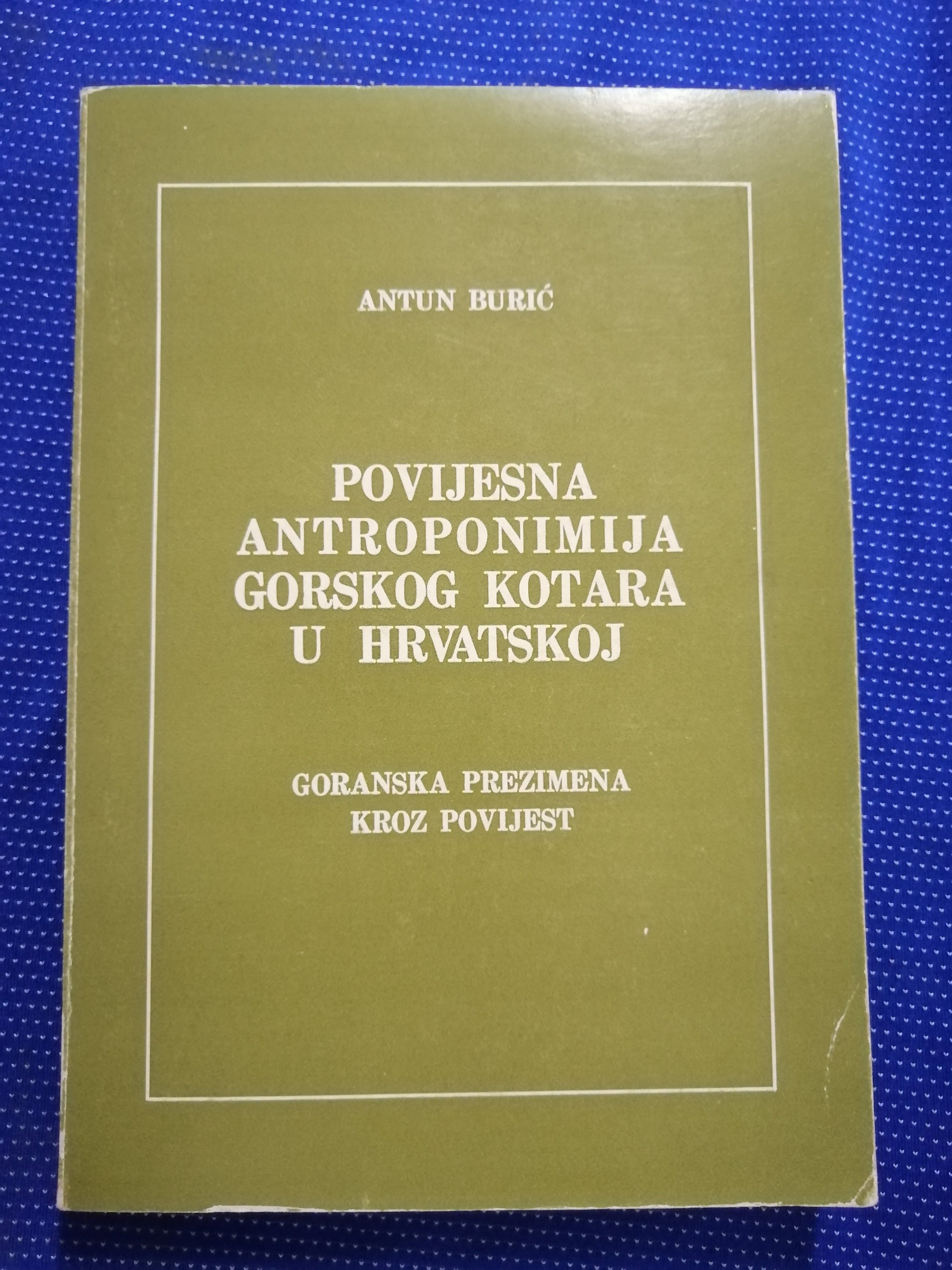 Fotografija