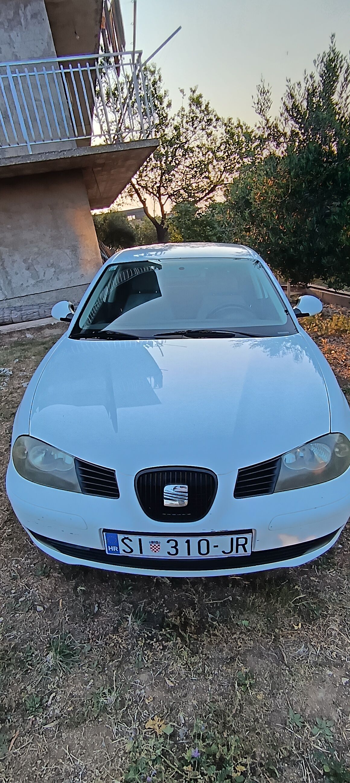 Fotografija