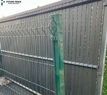 PANEL OGRADE (4mm/5mm/2D) **dostupno odmah** - cover