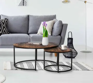 KLUB STOLIĆI CIRKO  - cover