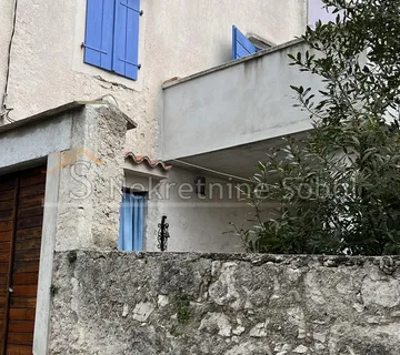 Unije, Otok Unije - Kuća, 135 m2 Prodaja - cover