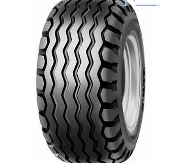 11.5 80-15.3 14pr - cover