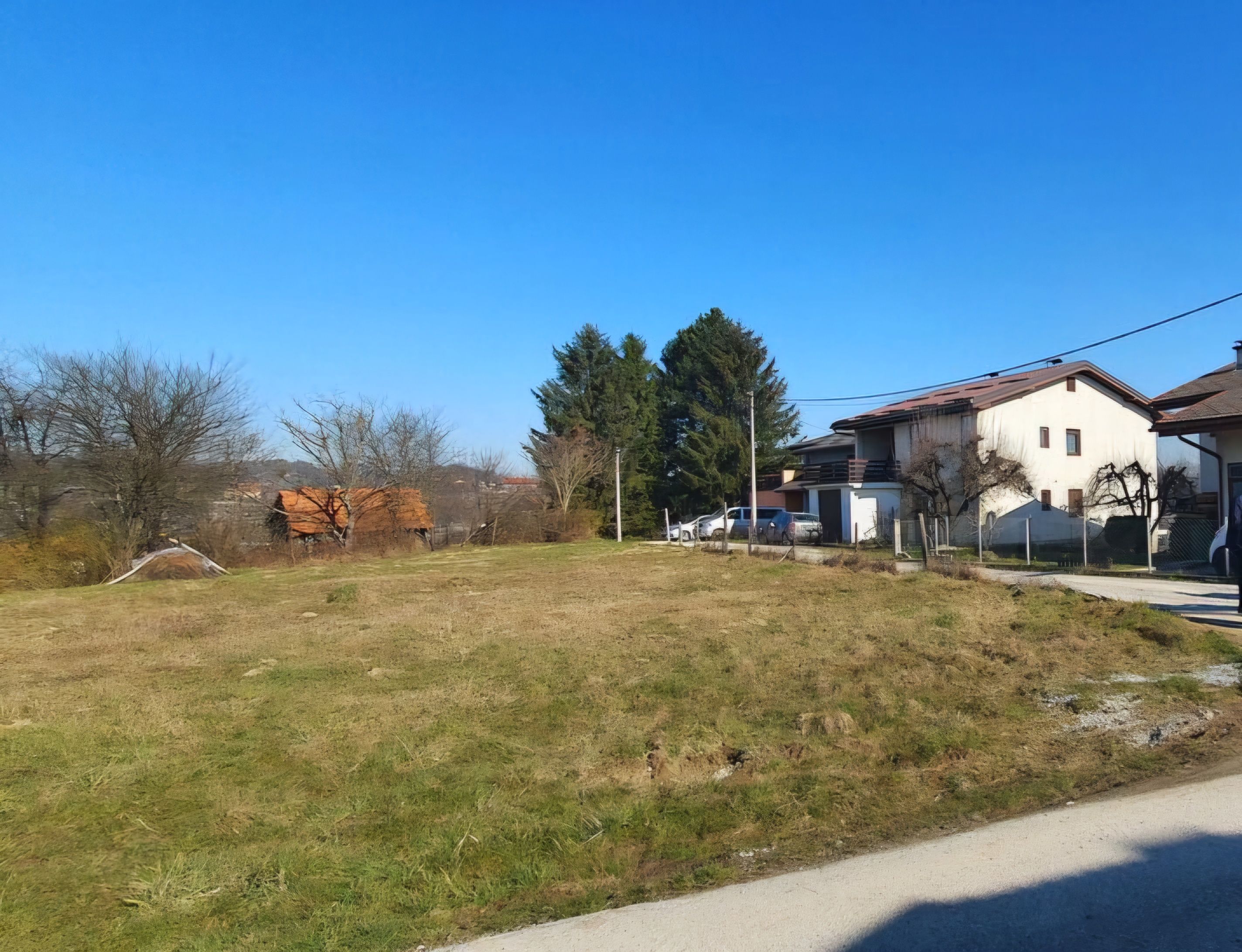 Fotografija