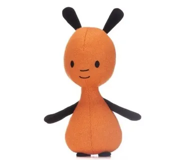 Flop plišana igračka, 30cm - cover