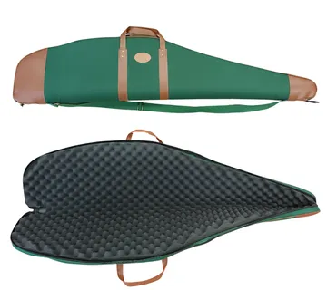 Futrola za pušku RT-1021 - cover