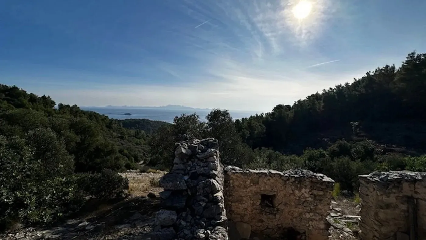 Fotografija