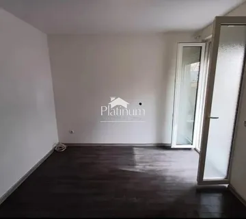 Istra,Fažana apartman u prizemlju 200 m od mora - cover