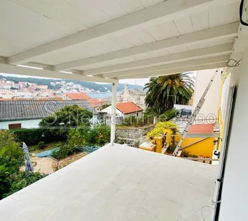 Mali Lošinj - Kuća, 60 m2 Prodaja - Osor, Mali Lošinj