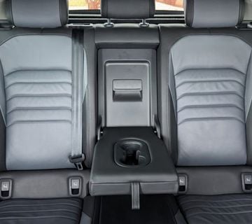 VW Arteon 2,0 TDI DSG*140kW*VIRT*KAM360*AMBI*MEMO*MATRIX*MODE*MEGAFUL - cover
