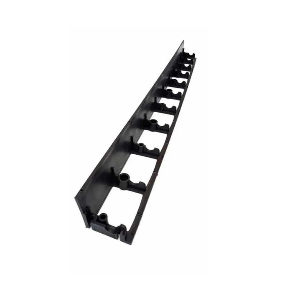 Rubnjaci plastični - cover