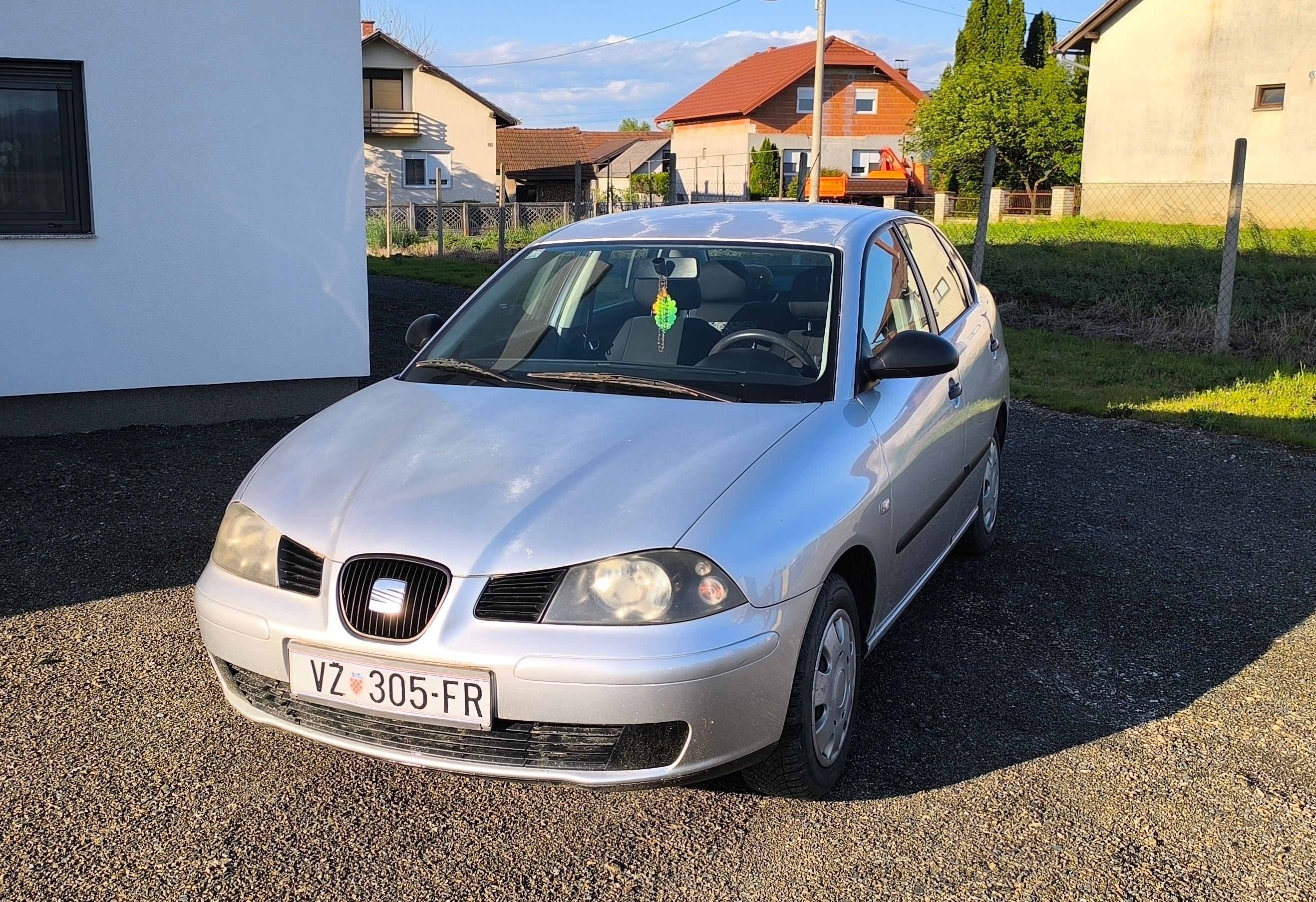 Fotografija