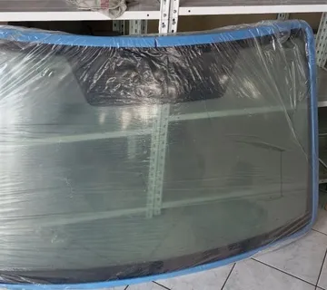 VJETROBRANSKO STAKLO+BOČNO STAKLO+staklo - cover