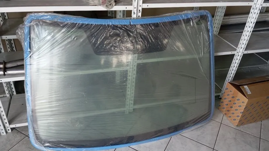 VJETROBRANSKO STAKLO+BOČNO STAKLO+staklo - cover