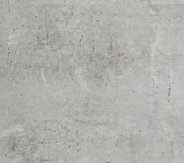 Keramičke pločice 90054 Graffiti Cenere 1m²/17,50 € POPUST -10% - cover