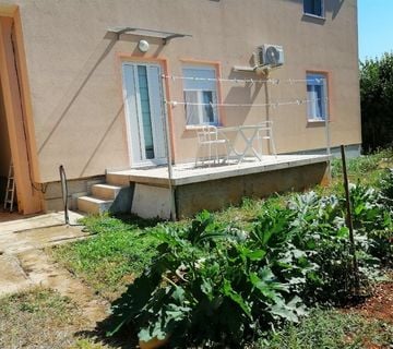 Zadar apartman za dvoje - blizu plaže i centra - cover