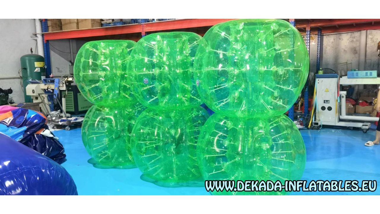 Bumper-Zorb-lopte-1.2m-set-2-komada-pumpa