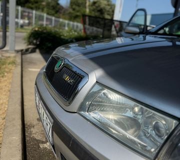 Škoda octavia mk1 1.8t 20v - cover