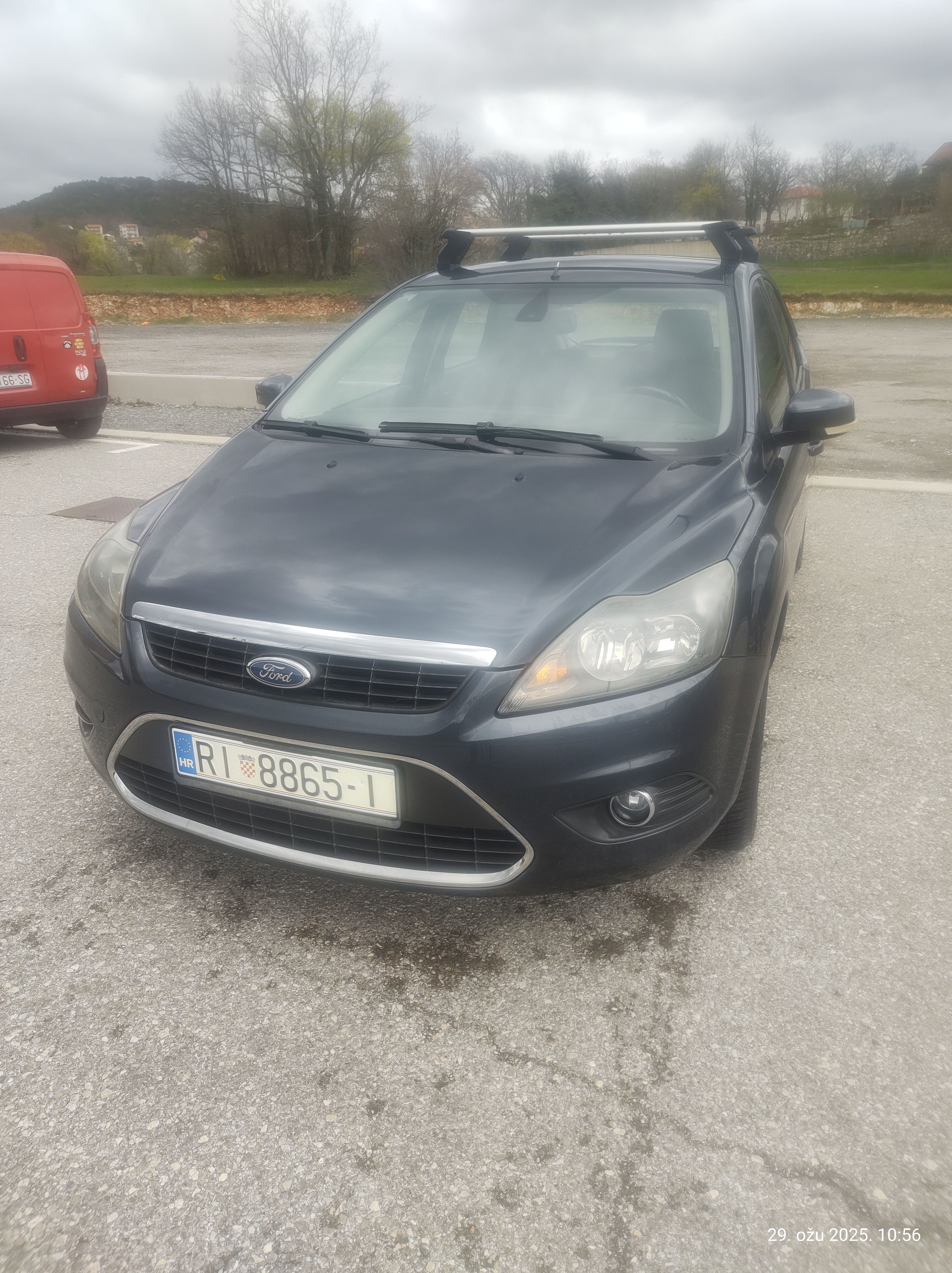 Fotografija