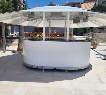 Mobilna Gastronomija - HACCAP spremni objekti - cover