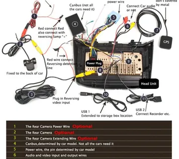 Honda Accord 2din original radio MULTIMEDIJA NAVIGACIJA GPS Android - cover